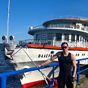 ���� ������, ������� ������, 28 ��� - ��������� 24 ������� 2024