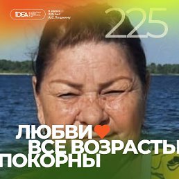���� �������, ������ ��������, 64 ���� - ��������� 12 ������ 2025