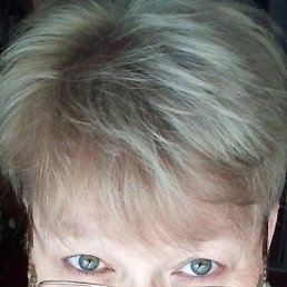 ���� ������, ���������, 52 ���� - ��������� 5 ������� 2026