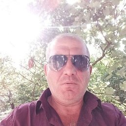 Samir, , 48 