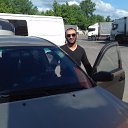 ���� �����, ������, 45 ��� - ��������� 10 ������ 2026 � ������ ���� ����������