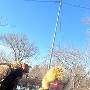 Иван, 48 лет, Скрытенбург Иван, 48 лет, Скрытенбург