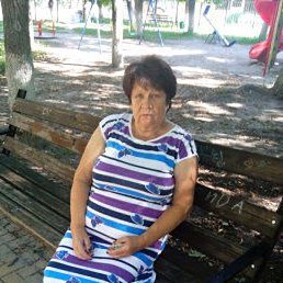 �������, ������, 62 ����