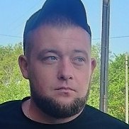 , 34 , 