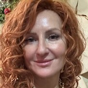 �����, , ������