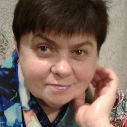 ������ ��������, ����, 61 ���