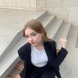 , 22, 