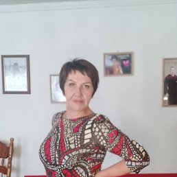 ���� Larik, �����������, 56 ��� - ��������� 22 ������ 2024