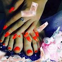 ���� �����, ������, 57 ��� - ��������� 5 ������ 2024 � ������ ���� ����������