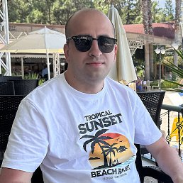 Sergey, ������ ��������, 30 ���