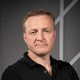 ��������, ����, 51 ���