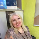 ���� ������, ���������, 57 ��� - ��������� 12 ������ 2026