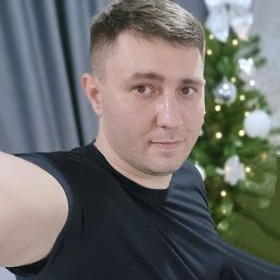 , 30, 