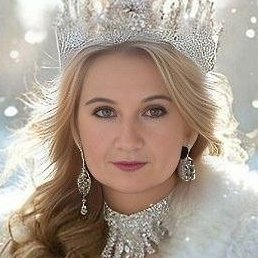 ������, �����, 63 ����