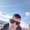 ���� �����, ������-��-����, 35 ��� - ��������� 24 ������� 2024