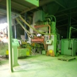 ������, ������, 43 ����