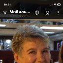 ���� �����, ��������� - ��������� 23 ���� 2025 � ������ ���� ����������