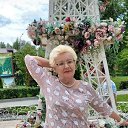 ���� ����, ������, 73 ���� - ��������� 23 ������� 2023 � ������ ���� ����������