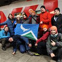 ���� ������, ������, 26 ��� - ��������� 24 ������ 2025 � ������ ���� ����������