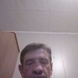 , 57 , 