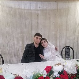 ������, ���������, 43 ����