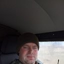 ���� ����, ������ ��������, 36 ��� - ��������� 21 ����� 2025