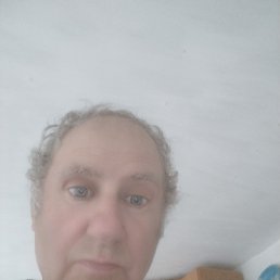 ���� ������, ������, 68 ��� - ��������� 23 ���� 2026