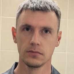 ������, ������������, 35 ���