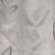 ����, 60 ���, ����