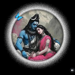 Vishal Ahire, �����������, 21 ���