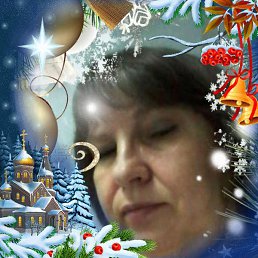 �������, ������ �����, 65 ���