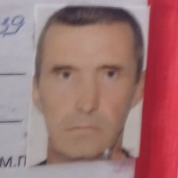 ϸ��, ������, 55 ���