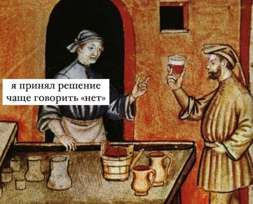 ����� ����� �� ��������