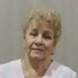 ������, ���������