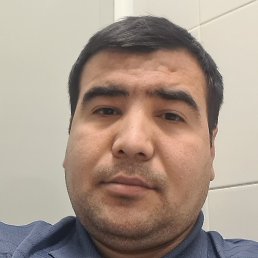 Ali, ������, 28 ���