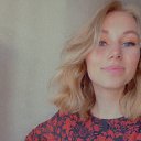 ���� �����, ������, 21 ��� - ��������� 3 �������� 2025