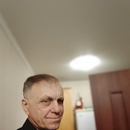 ���� ��������, ������, 58 ��� - ��������� 11 ����� 2026