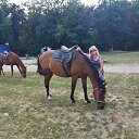 ���� Elena, ��������� - ��������� 26 ������� 2025 � ������ ���� ����������