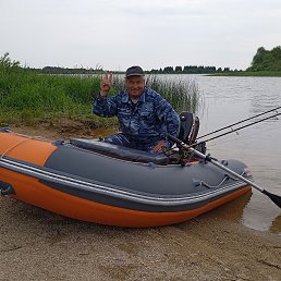 ���� �������, ������, 46 ��� - ��������� 14 ���� 2025