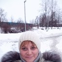 ���� ���������, ��������������, 47 ��� - ��������� 11 ����� 2025 � ������ ���� ����������