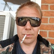 Михаил, 40 лет, Москва Михаил, 40 лет, Москва