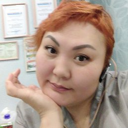 ���������, ����������, 54 ����