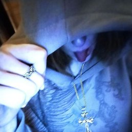 ���� ����, ��������, 19 ��� - ��������� 3 ������� 2026