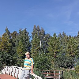 �������, ������