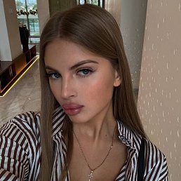 , 25, -