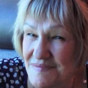 ��������, 67 ���, ���������