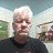 ���� Paul Talianin, �����������, 60 ��� - ��������� 12 ��� 2026