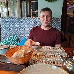 , 57 , 