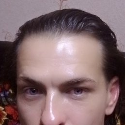  , , 39  -  21  2024