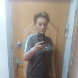 , 41, 